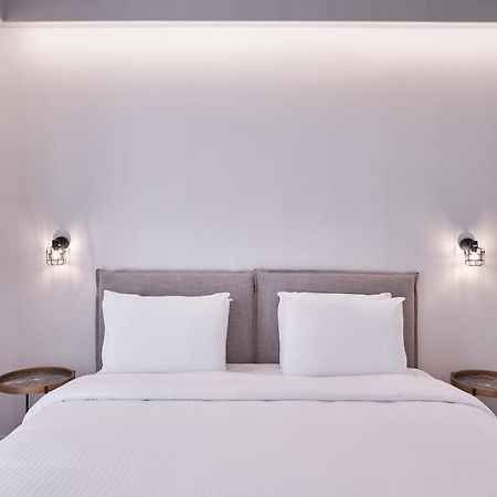 Urban Heights 3Bd Apt, Next To Hilton 雅典 外观 照片