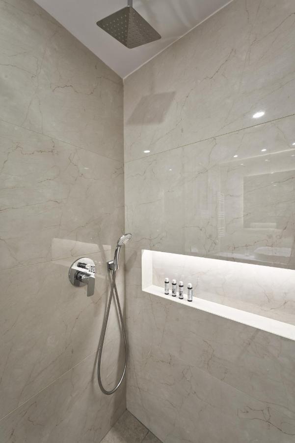 Urban Heights 3Bd Apt, Next To Hilton 雅典 外观 照片
