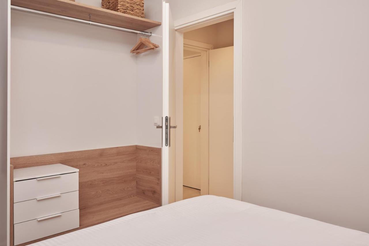 Urban Heights 3Bd Apt, Next To Hilton 雅典 外观 照片